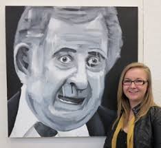 2013 REPORT TO THE COMMUNITY