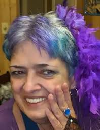 Obituary information for Loretta Raven Hyde