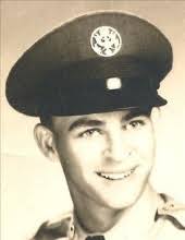 Obituary information for Jackie D. Kluck