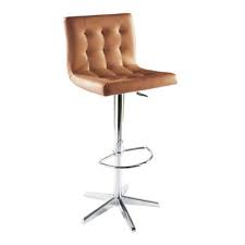 Bar Stools Vintage Retro Kitchen Bar Stool Designs Dwell Additionally, we also carry bar stools that swivel, barstools wood and barstools metal. bar stools vintage retro kitchen