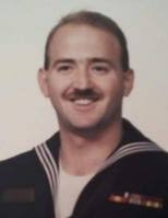 Edmund L. Brannon Obituary