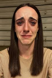 New actress to play Screech in Saved by the Bell