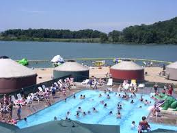 Find 70 traveler reviews, 47 candid photos, and prices for camping in boulder junction, wisconsin, united states. Birchwood Campground Boulder Junction Wisconsin Rv Parks Mobilerving Com