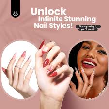 Amazon.com: ערכת לק ג'ל לציפורניים Beetles עם אור UV LED מתנה לחג המולד  לנשים 53 יחידות Soak Off 32 צבעים סט לק ג'ל נצנצים ורוד צהוב עירום עם שכבה  ...