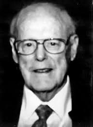 James Duke Obituary (2025)