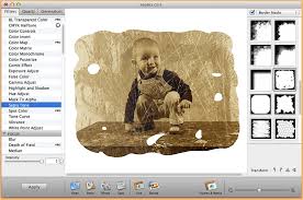 Di mana di dalamnya juga tersedia banyak bingkai yang menyenangkan.untuk itu kamu perlu mengetahui aplikasi yang dapat kamu gunakan dalam melakukan hal tersebut. Image Tricks Free Photo Editing Software