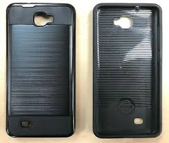 Ans l50 assurance wireless android m l50 unlock. Ans L50 Assurance Wireless Smartphone Silver Please Read 24 99 Picclick
