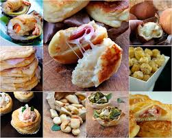 We did not find results for: Antipasti Per Capodanno Stuzzichini Finger Food