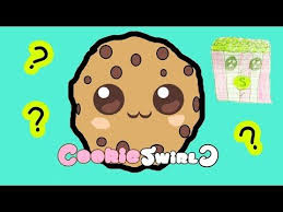 Shopkins are a range of tiny, collectable toys, manufactured by moose toys, an australian company.shopkins coloring pages are based on their tons of little plastic grocery store shaped items with a cute face and creative names which help children to improve their creativity, team building, color recognition, … Cookie Swirl C Coloring Page Bee Coloring