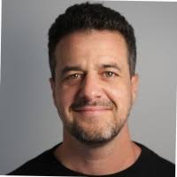 Matt Nelson Email & Phone Number