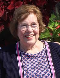 Obituary information for Elizabeth Cecilia Arnold