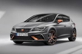 Billedresultat For Seat Leon Copper Seat Leon Car Seat Cupra