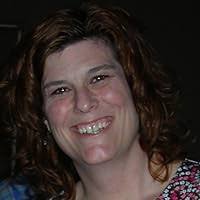 Theres A Porcupine In My Outhouse: Misadventures Of A Mountain Man Wannabe  by Michael J. Tougias