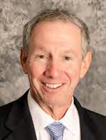 2015–2016 IMPACT REPORT