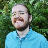 200+ "Macgregor" profiles