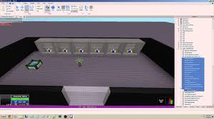 Roblox Rpg Tutorial 2015 2 Activity Configurations Tutorial Roblox Rpg