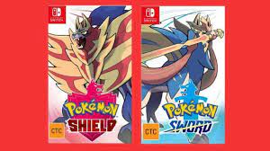 10 Best Pokemon Games For Nintendo Ds Pokemon Games Pokemon Cool Pokemon