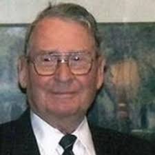 Erwin B. 'Bernie' Cook Obituary February 10, 2009