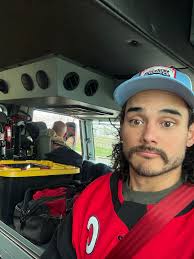 Bloomington Bison added a new photo.