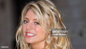 138 Tess Kim Stock Photos, High-Res Pictures, and Images