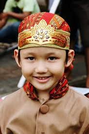 Tinggi badan alwi assegaf 2021. Alwi Assegaf