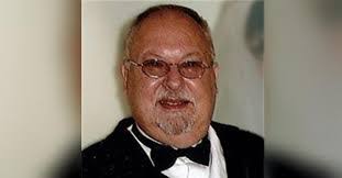 Kenneth Lasky's Instagram, Twitter & Facebook