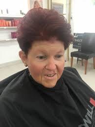 Pampered Soulz Hairdressing