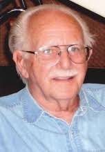 Obituary information for Marvin Eugene Robinson