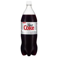 How Awesome 1 Off Coupon For 2 Diet Coke 20 Oz Sodas Save Diet Coke Diet Coke