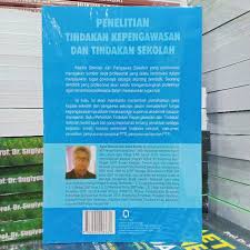 Contoh proposal kegiatan sekolah adalah proposal yang dibuat karena akan menyelenggarakan sebuah bab iv penutup. Buku Original Penelitian Tindakan Pengawasan Dan Tindakan Sekolah Shopee Indonesia