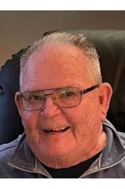 Thomas Colgate Obituary (1937