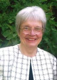 Karan Payne Obituary (1936