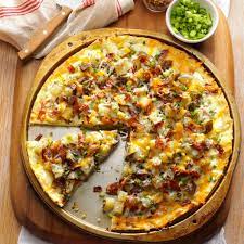 Pin On Foodie