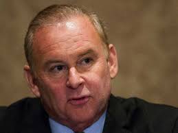 Will McCord's testimony sink other corruption cases?