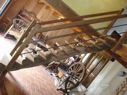 Escaliers Menuiserie Bois Chateauroux Menuiserie Bois Bois Menuiserie