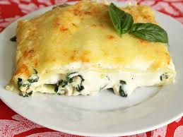 Epingle Sur Cuisine