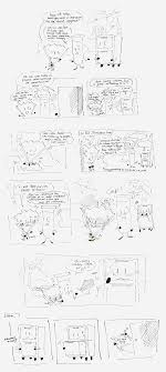 Rule34 - If it exists, there is porn of it  fan (ii), test tube (ii)   5670525