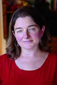 Julian of Norwich: A Contemplative Biography: Frykholm, Amy: 9781557256263:  Amazon.com: Books