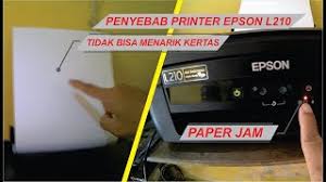 We did not find results for: Ini Penyebab Printer Epson L210 Tidak Bisa Menarik Kertas Printer Epson L210 Paper Jam Youtube