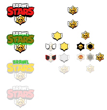 Download free brawl stars transparent images in your personal projects or share it as a cool sticker on tumblr, whatsapp, facebook messenger, wechat, twitter or in other messaging apps. Recreated The Logo With Vector Quality Am I Allowed To Share It For Others Use Brawlstars