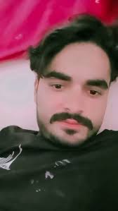 Photo by Amir Beg (@amir.beg.9231) · August 12, 2020