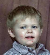 Leeland J. Aitkins, , McClure