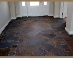 floorwerks bath and tile gallery