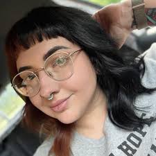 1977 Ford F100 Chassis No Limit Engineering Pro-Tech chassis with a full  float Ford 9 inch rear end. Twin City Powder Coating used Prismatic Powders  to coat the chassis in Rust Clay.