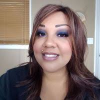 Capitol Region Education Council