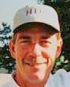 John Curtis Rittenhouse (1953-2010)