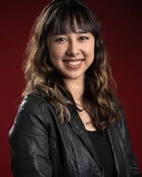 jimmccambridge you did it again!