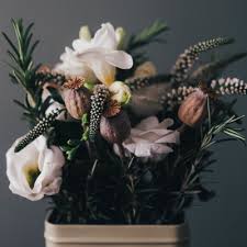 Other popular stores in lawrence, ks. Resources Rumsey Yost Funeral Home Crematory Inc