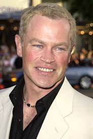 The young actor won a 1991 best actor dramalogue award for. Neal Mcdonough Mcdonough Actors Celebrities
