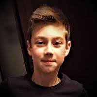 Pittsburgh Riverhounds (U11 Boys)